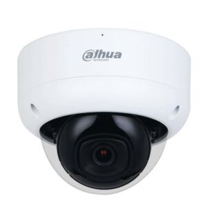 Уличная купольная IP-видеокамера Dahua DH-IPC-HDBW3241EP-AS-0360B-S2 2 Мп Vsmrt