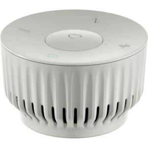 Умная колонка  Sber Boom Mini, туманный белый Белый   4640076240731 mgfn