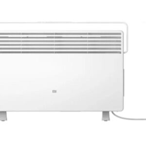 Умный конвектор Xiaomi Mi Smart Space Heater S Vsmrt