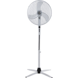 Вентилятор Polaris PSF 3040RC 5055539128065