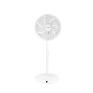 Вентилятор Polaris PSF 3080 5055539177247