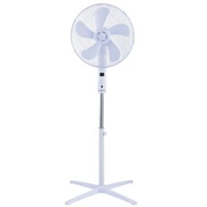 Вентилятор Polaris PSF 4040RC 5055539154101