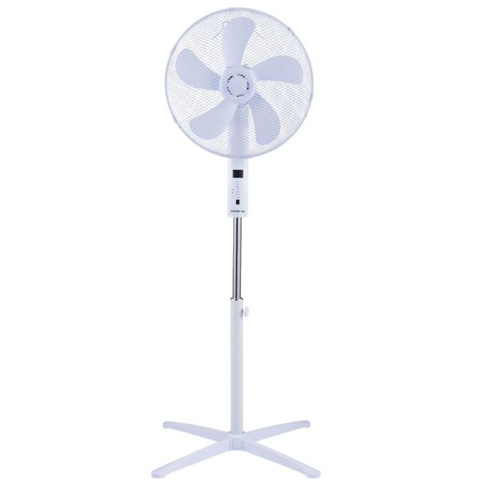 Вентилятор Polaris PSF 4040RC 5055539154101 Вентилятор Polaris PSF 4040RC 5055539154101