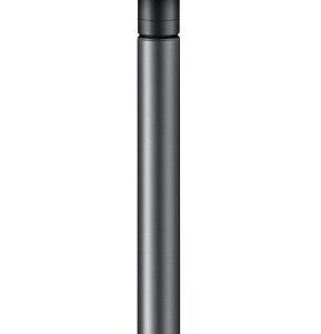 Вертикальный пылесос Samsung Bespoke AI Jet Lite (PET) 280W серый VS80F28DLP/EV Glxstr