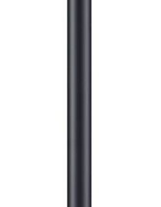 Вертикальный пылесос Samsung Jet 85 pet зеленый VS20C8522TN/EV Glxstr