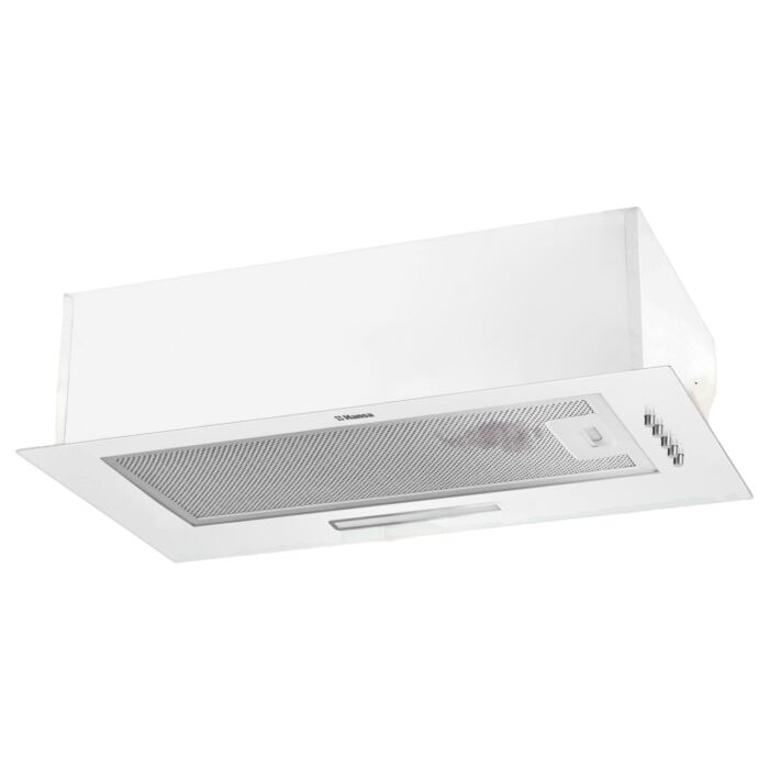 Встраиваемая вытяжка Hansa OMP6211WH-G размеры 66/36.2/23 Встраиваемая вытяжка Hansa OMP6211WH-G размеры 66/36.2/23