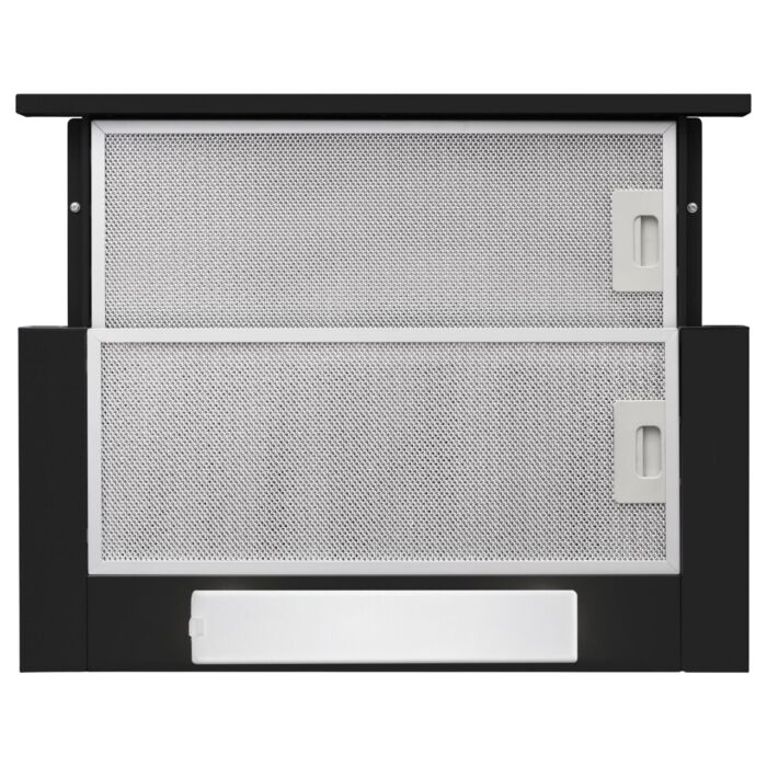 Вытяжка Hansa OTP6233BH-G размеры 30/59.8/17.6 Вытяжка Hansa OTP6233BH-G размеры 30/59.8/17.6