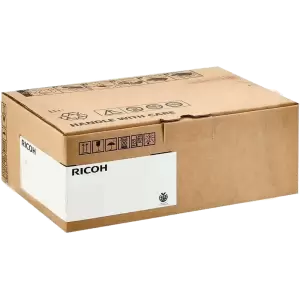 Блок переноса RICOH для MP305+ (D2056250) 42/12/7 Gts