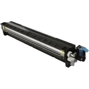 Блок проявки RICOH для IM C2000/2500, черный (D0BK3000) 55.5/14.5/14.5 Gts