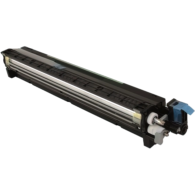 Блок проявки RICOH для IM C2000/2500, черный (D0BK3000) 55.5/14.5/14.5 Gts Блок проявки RICOH для IM C2000/2500, черный (D0BK3000) 55.5/14.5/14.5 Gts