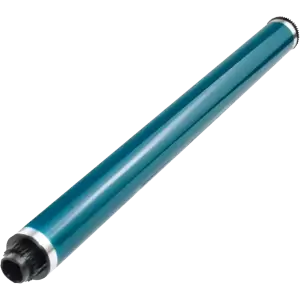 Фотобарабан RICOH B0399510 38/6/5.5 Gts