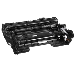 Фотобарабан RICOH P 501 (419095) 36.5/28/14 Gts