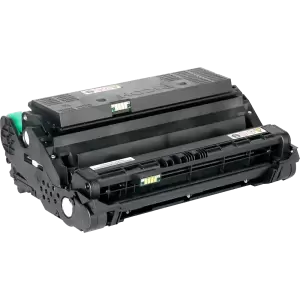 Фотобарабан RICOH SP 4500 407324 37/29/16 Gts