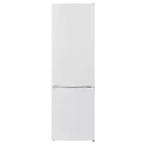 Холодильник EVELUX FS 2220 W 54.5/54.5/179.4 Gts