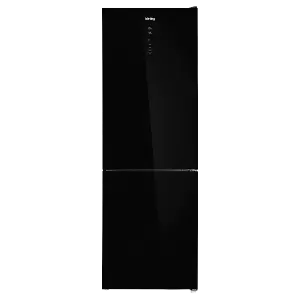 Холодильник KORTING KNFC 61869 GN 70.4/64.5/193.7 Gts