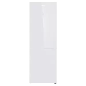 Холодильник KORTING KNFC 61869 GW 70.4/64.5/193.7 Gts