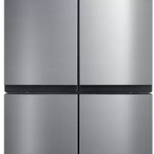 Холодильник KORTING KNFM 81787 X 88.5/71/187.5 Gts