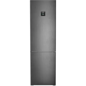 Холодильник LIEBHERR CBNbdc 573i-22 001 Plus 63/77/209 Gts