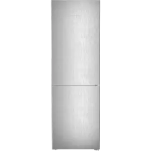 Холодильник LIEBHERR CBNsdc 522i-22 001 77/62/192 Gts