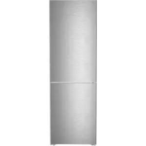 Холодильник LIEBHERR CNsdb 5223-22 001 Plus 77.5/63/193 Gts