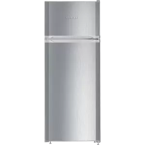 Холодильник LIEBHERR CTele 2531-26 001 57/72/146 Gts