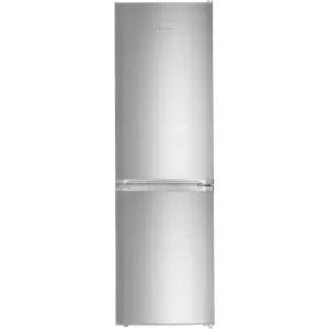 Холодильник LIEBHERR CUefe 3331-26 001 57/71/185 Gts
