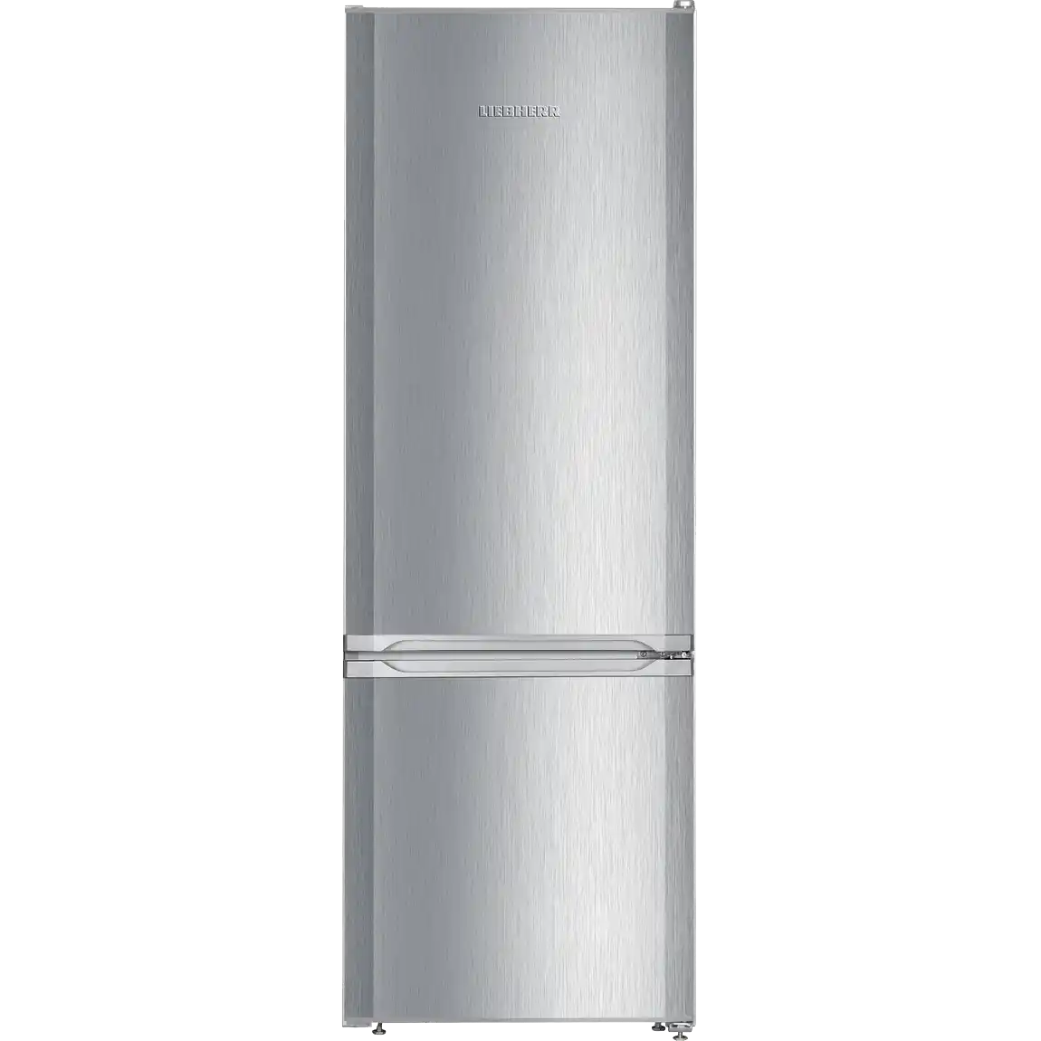 Холодильник LIEBHERR CUele 2831-26 001 58/71/165 Gts Холодильник LIEBHERR CUele 2831-26 001 58/71/165 Gts