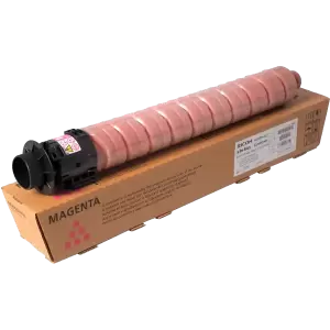 Картридж для лазерного принтера RICOH IM C2500H Magenta (842313) PI2 57/9/9 Gts