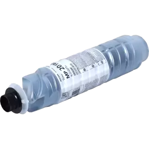 Картридж для лазерного принтера RICOH MP 2014H Black (842135) 33/6/6 Gts