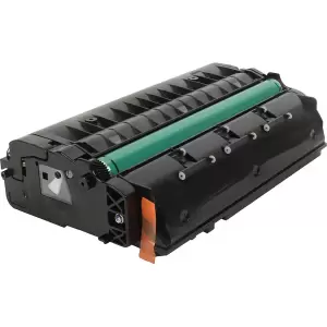 Картридж для лазерного принтера RICOH SP 311LE (407249) 33/23/13 Gts