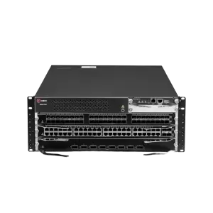 Коммутатор QTECH QSW-7605_bundle1 Gts