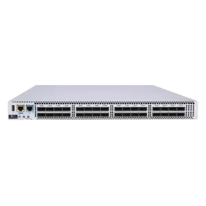 Коммутатор управляемый QTECH QSW-6900-32H_bundle3  Gts