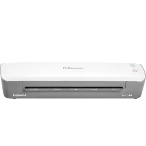 Ламинатор FELLOWES Ion A4 (FS-45600) 39.5/9.5/14.5 Gts