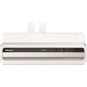 Ламинатор FELLOWES Jupiter A3 (FS-57484) 59.5/29/21 Gts