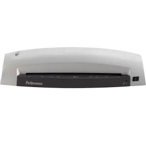 Ламинатор FELLOWES Lunar A3 (FS-57167) 52/14/19.5 Gts