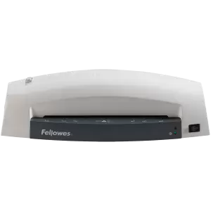 Ламинатор FELLOWES Lunar A4 (FS-57156) 43/13.7/19.2 Gts