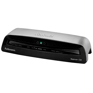 Ламинатор FELLOWES Neptune 3 A3 (FS-57215) 58/26/20 Gts