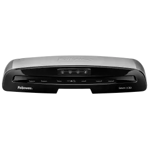Ламинатор FELLOWES Saturn 3i A3 (FS-57360) 58/17.5/17 Gts