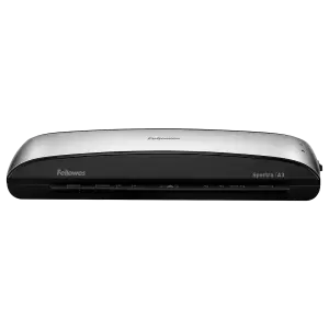Ламинатор FELLOWES Spectra A3 (FS-57383) 25.2/42/10.5 Gts