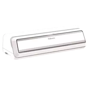 Ламинатор FELLOWES Venus A3 (FS-57467) 60/29/21 Gts