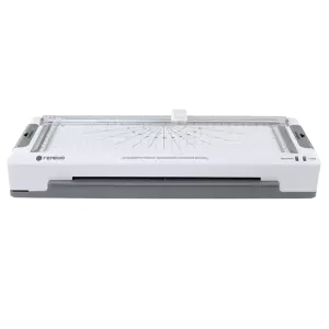 Ламинатор ГЕЛЕОС ЛМ A4 Мульти (ЛМА4М) 40.8/8.3/15.5 Gts