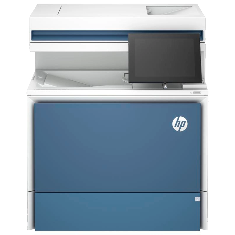 МФУ лазерное HP Color LaserJet Enterprise 5800dn (6QN29A) 73/59/67 Gts МФУ лазерное HP Color LaserJet Enterprise 5800dn (6QN29A) 73/59/67 Gts