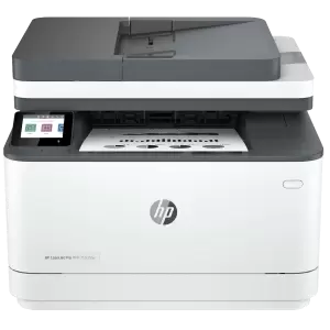 МФУ лазерное HP Color LaserJet Pro 3103fdw (3G632A) 49.5/38/49.5 Gts