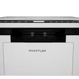 МФУ лазерное PANTUM BM2300 (BM2300) PI  Gts