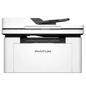 МФУ лазерное PANTUM BM2300AW (BM2300AW) PI 51/41/39 Gts