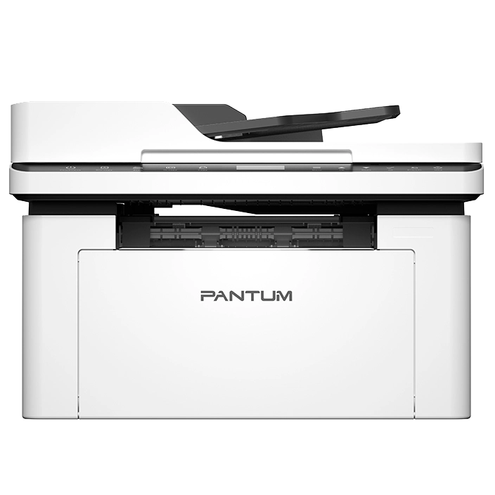 МФУ лазерное PANTUM BM2300AW (BM2300AW) PI 51/41/39 Gts МФУ лазерное PANTUM BM2300AW (BM2300AW) PI 51/41/39 Gts