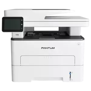 МФУ лазерное PANTUM BM5100FDN (BM5100FDN) PI  Gts