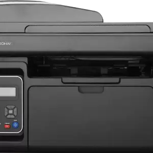 МФУ лазерное PANTUM M6550NW (M6550NW) 38/51/39 Gts