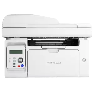 МФУ лазерное PANTUM M6557NW (M6557NW)  Gts