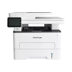 МФУ лазерное PANTUM M7310DW (M7310DW)  Gts